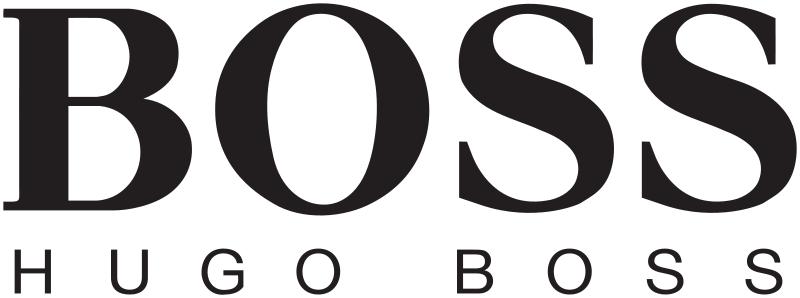 occhiali boss