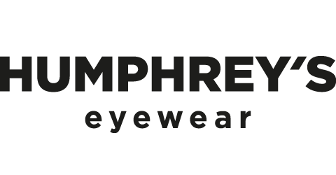 occhiali Humphrey