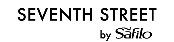 occhiali Safilo