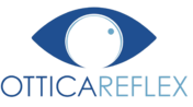 Ottica Reflex
