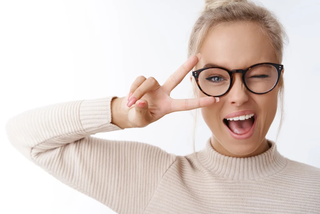 ottica torino reflex